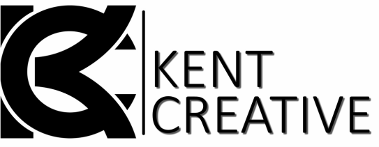 Kent Creative